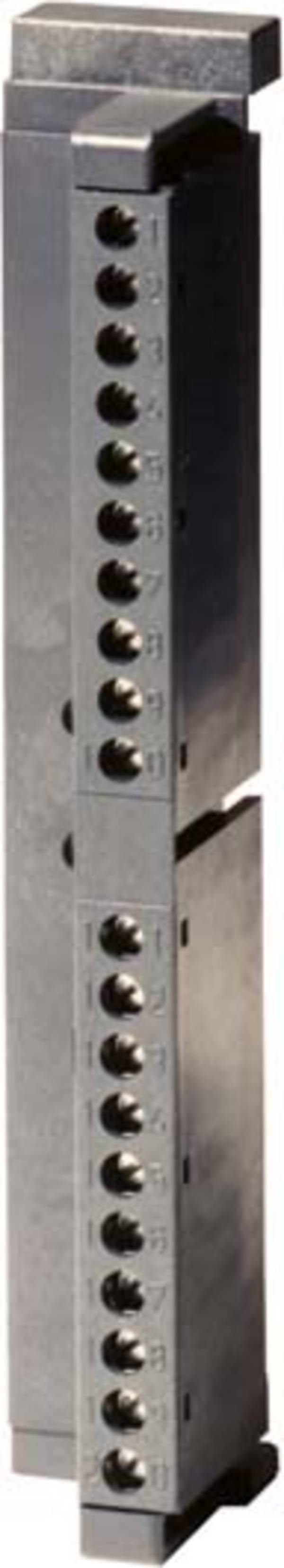 Siemens Frontstecker  (6ES7 392-1BM01-0AA0)
