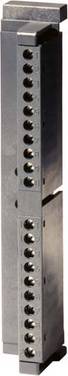 Siemens Frontstecker  (6ES7 392-1BM01-0AA0)