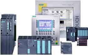 Siemens 6ES7972-0DA00-0AA0 - SIMATIC DP, RS-485 Abschluss- Widerstand zur Termi-2