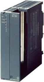 Siemens Kommunikationsprozessor (6ES7 340-1AH02-0AE0)-3