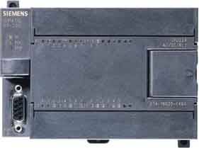 Siemens Dig.Industr. V-Kabel Module CPU S7-22X 6ES7290-6AA20-0XA0-2