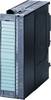SIEMENS 6ES7 350-1AH03-0AE0 (EAN:4025515069324)