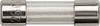 Siemens Indus.Sector G-Sicherung f.S-Dimmer 600W 5TG8305