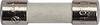 Siemens Indus.Sector G-Sicherung f.Dimmer 400W 5TG8302