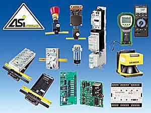 Siemens Dig.Industr. ASIsafe Kompaktmodul-1