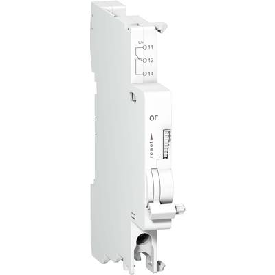 Schneider Electric Hilfsschalter 1W f.C60/C120/IDPN A9N26924