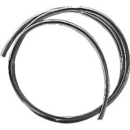 Siemens 6GT28914FH20 1 St.