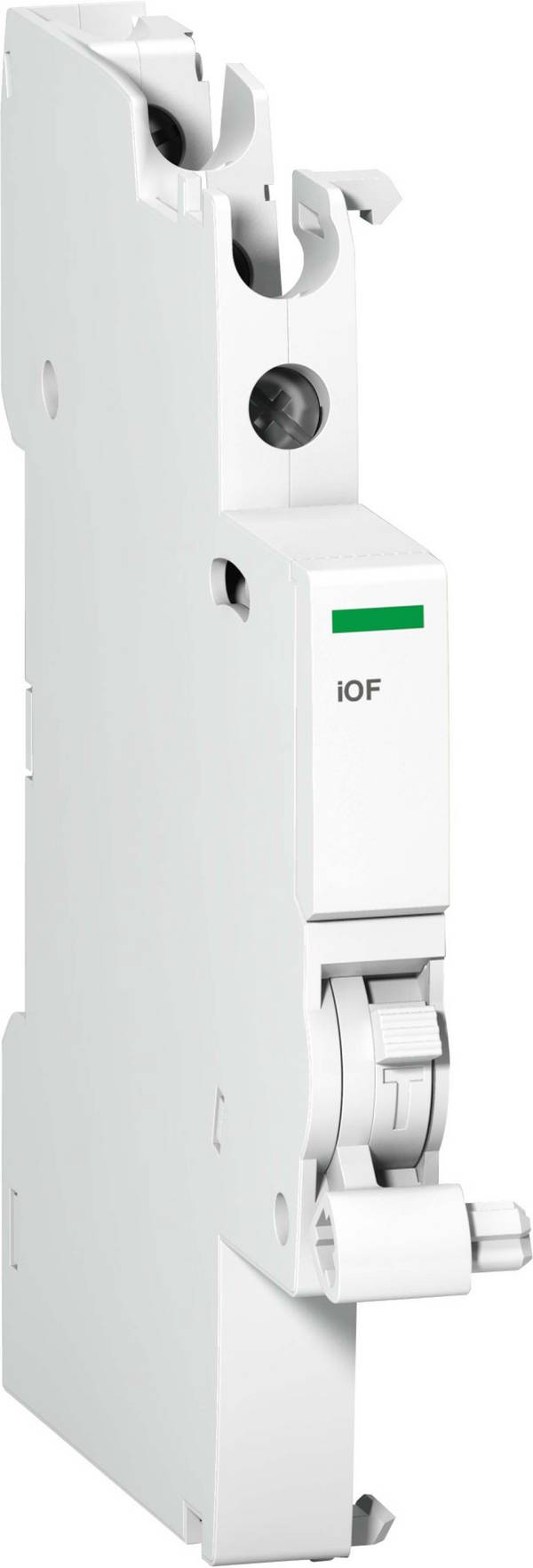 SE A9A26869 Hilfsschalter Of(Ös) f. IC60/LID/IDPN Vigi