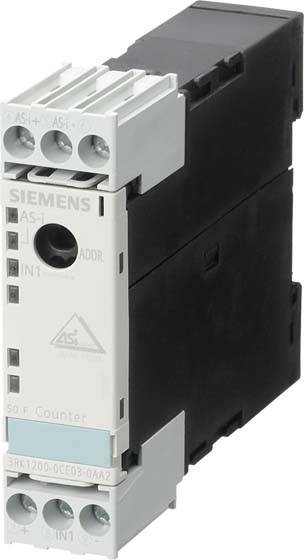Siemens 3RK12000CE000AA2 3RK1200-0CE00-0AA2 Starterkit