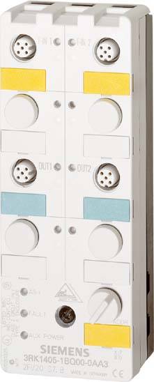 SIEMENS 3RK1 405-0BQ00-0AA3 (EAN:4011209533639)