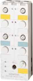 SIEMENS 3RK1 405-0BQ00-0AA3 (EAN:4011209533639)-1