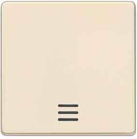 Siemens Dig.Industr. i-syst Wippe 5TG6270-2