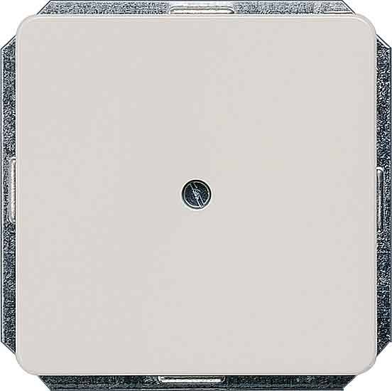 Siemens Schalterprogramm Silber 5TG1770 1 St.-2