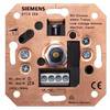 Siemens Dig.Industr. NV-Dimmer elekt.Trafos, R,C 5TC8258
