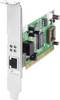 Siemens Dig.Industr. Kommunikationsprozessor CP 1612 PCI 6GK1161-2AA01
