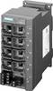 Siemens Dig.Industr. Switch Scalance 2x10/100MBit/s RJ45 6GK5108-0PA00-2AA3