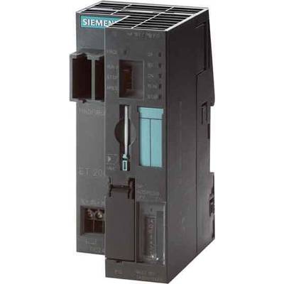 Siemens Dig.Industr. SIMATIC Arbeitsspeicher 128kB IM151-7 CPU 6ES7151-7AA21-0AB0