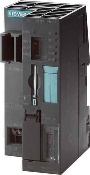 SIEMENS 6ES7 151-7AA21-0AB0 (EAN:4025515080374)