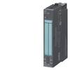 SIEMENS 6ES7 138-4GA50-0AB0 (EAN:4025515076520)