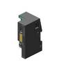 Siemens Dig.Industr. Arbeitsspeicher 128KB 9pol. 6ES7151-7FA21-0AB0