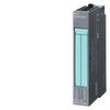 SIEMENS 6ES7 131-4BF50-0AA0 (EAN:4025515075585)