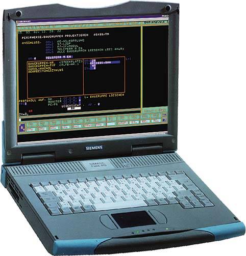 SIEMENS 6ES7 902-2AC00-0AA0 (EAN:4019169009645)-0