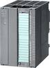 Siemens Dig.Industr. Positionierbaugruppe FM 351 6ES7351-1AH02-0AE0