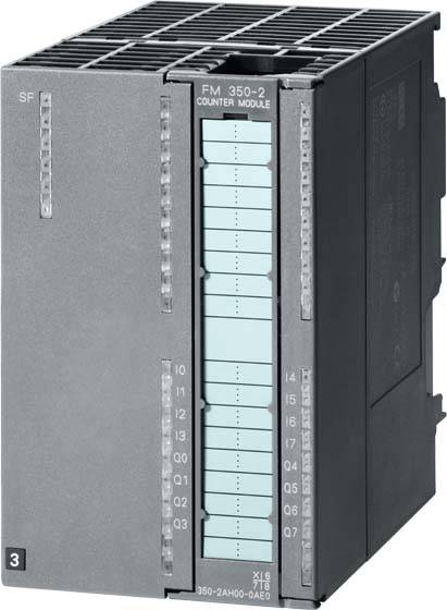 SIEMENS 6ES7 350-2AH01-0AE0 (EAN:4025515076445)