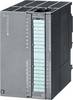 SIEMENS 6ES7 350-2AH01-0AE0 (EAN:4025515076445)