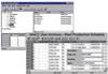Siemens Indus.Sector SIMATIC WinCC Powerpack RT 2048/8192 6AV6371-2BM07-3AX0