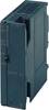 Siemens Dig.Industr. SIPLUS NET CP342-5 6AG1342-5DA03-7XE0