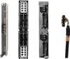 Simatic S7 Anschlusstecker 6ES7 921-3AB00-0AA0 OVP