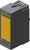 Siemens Dig.Industr. Powermodul 24VDC ET200S 6ES7138-4CF42-0AB0