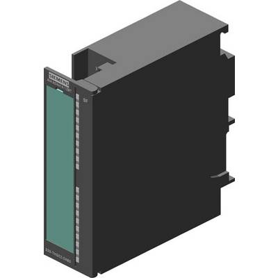 Siemens Dig.Industr. AnalogbauGruppe 20pol. 4AE 4AA 6ES7335-7HG02-0AB0-0