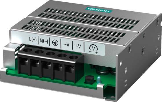 SIEMENS 6EP1 321-1LD00 (EAN:4025515152958)