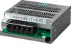 SIEMENS 6EP1 321-1LD00 (EAN:4025515152958)