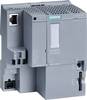 Siemens 6ES7512-1DK01-0AB0 6ES75121DK010AB0 SPS-Zentralbaugruppe
