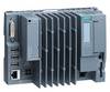Siemens Indus.Sector SIMATIC Open Controller 3xUSB 6ES7677-2AA31-0EB0