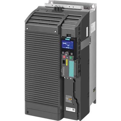Siemens Frequenzumrichter 6SL3210-1KE31-1AF1 45.0 kW  380 V, 480 V