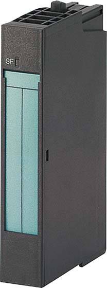 SIEMENS 6AG1 138-4CA01-2AA0 (EAN:4025515143413)