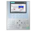 Siemens Indus.Sector Bedienelement Siplus 4" 6AG1124-1DC01-4AX0