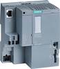 Siemens 6ES7510-1DJ01-0AB0 6ES75101DJ010AB0 SPS-Zentralbaugruppe