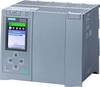 Siemens 6ES7513-1FL02-0AB0 6ES75131FL020AB0 SPS-CPU
