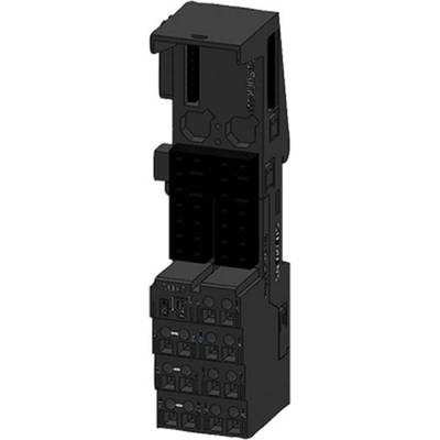 Siemens Dig.Industr. SIMATIC Terminalmodul 6ES7193-4CK20-0AA0-0