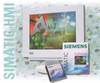 Siemens Dig.Industr. WINCC/ARCHIVE V7.0 ARCHIVE TAGS 6AV6371-1DQ17-0AX0