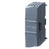 Siemens Dig.Industr. Simtatic S7 TS Modem Anschluss Adapter 6ES7972-0MM00-0XA0