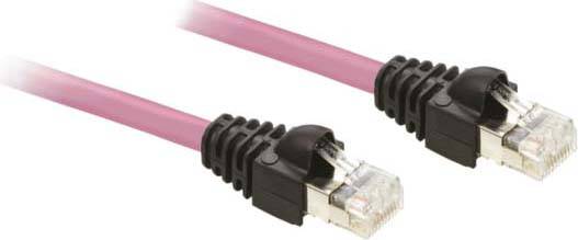 Schneider Electric CANopen-Kabel VW3CANCARR1-0
