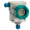 Siemens Dig.Industr. Temperaturmessumformer M20x1,5 7NG3135-0AB11