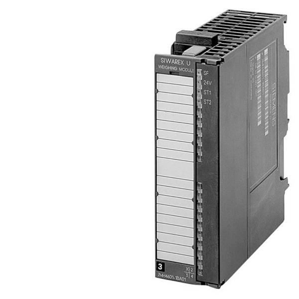 SIEMENS 7MH4 950-2AA01 (EAN:4019169840040)