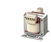 Siemens 4AM32424TV000EC0 Transformator 1 x 242 V, 230 V, 218 V 1 x 24 V 57 VA